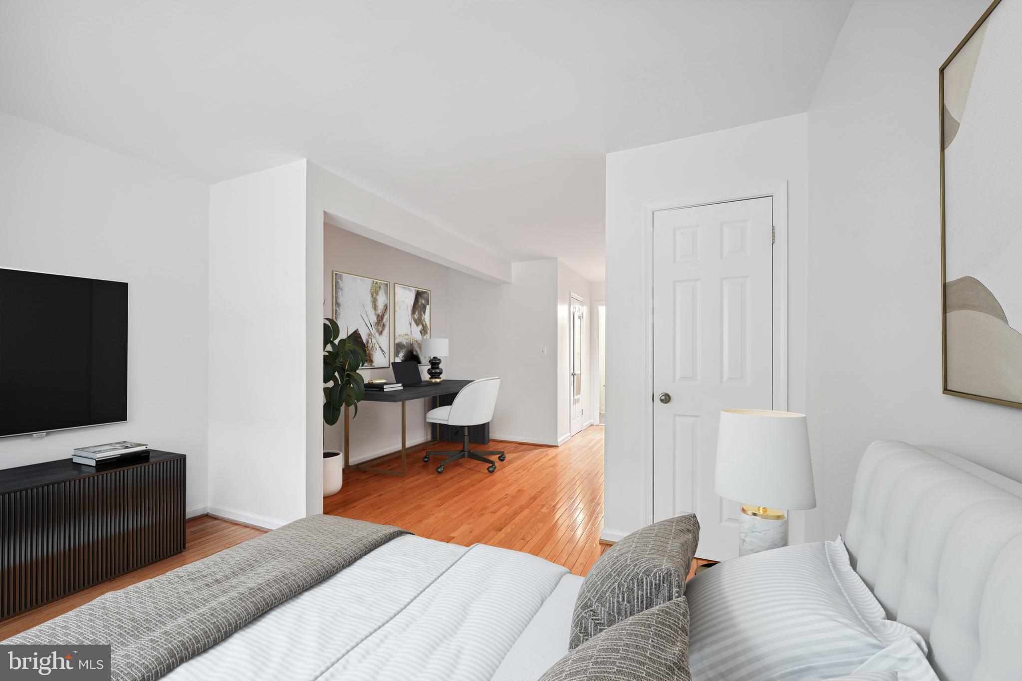 1715 15TH STREET NW 42