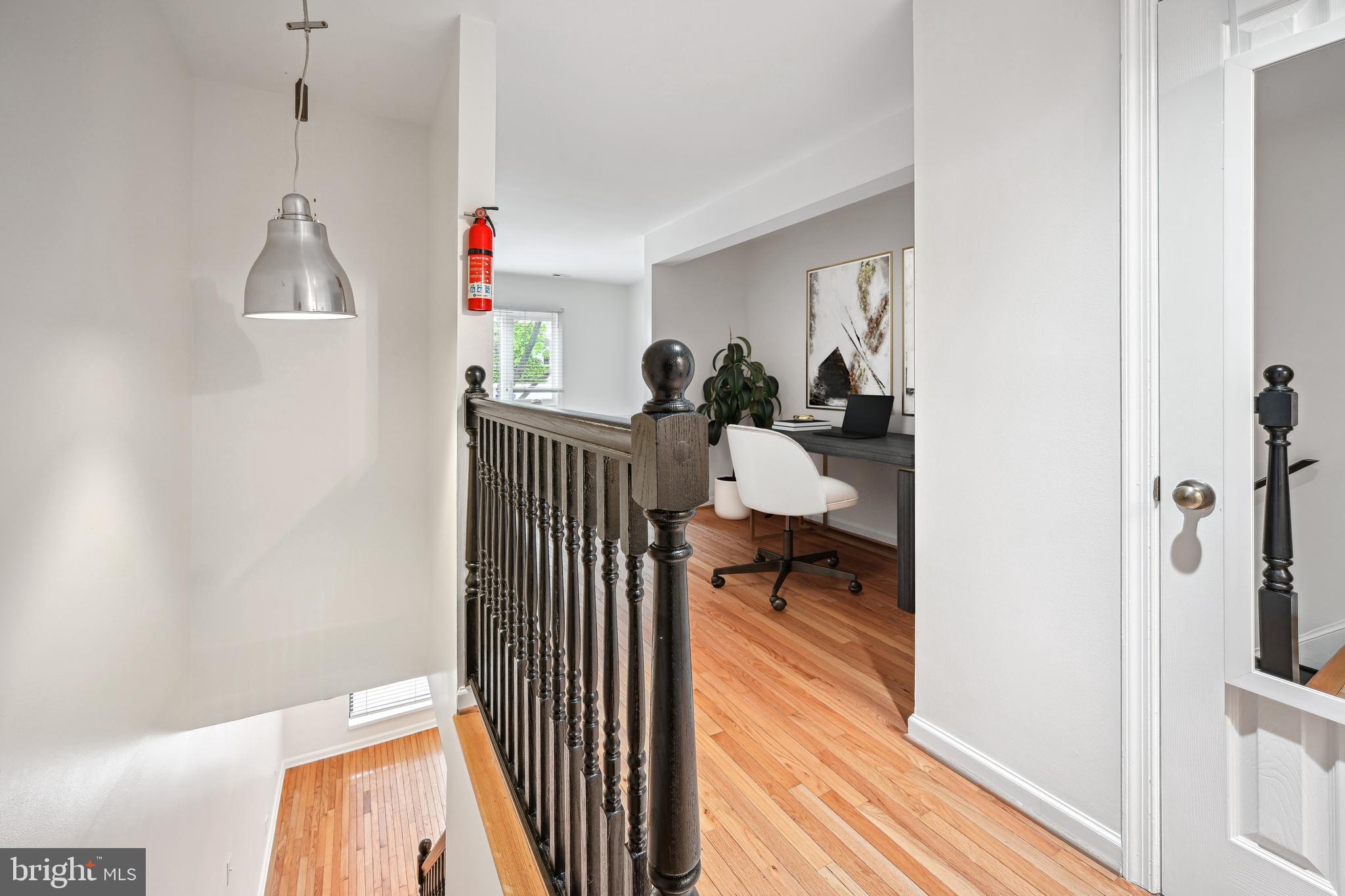 1715 15TH STREET NW 42