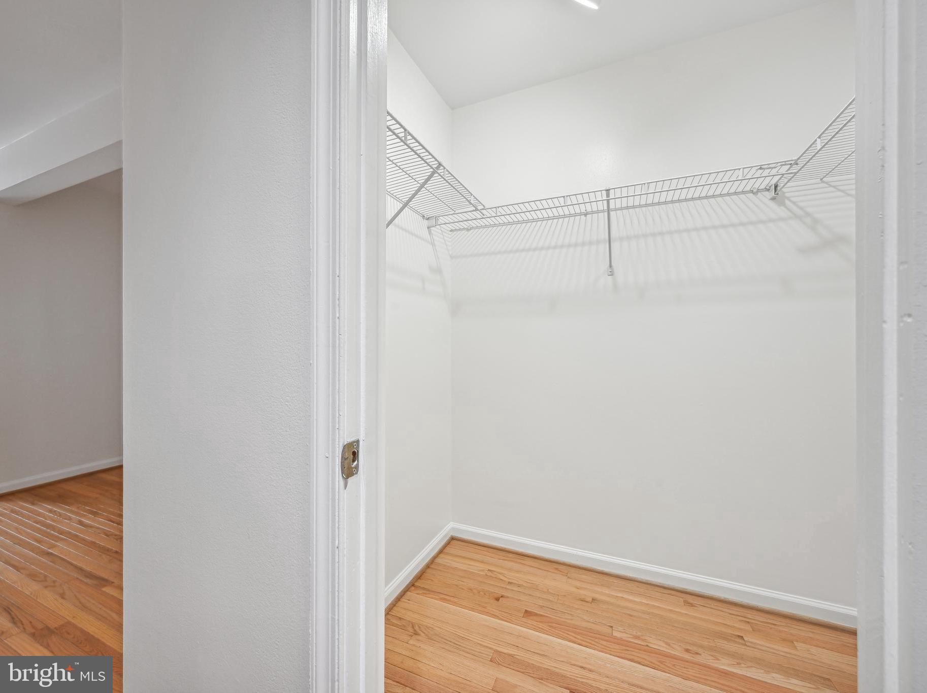 1715 15TH STREET NW 42