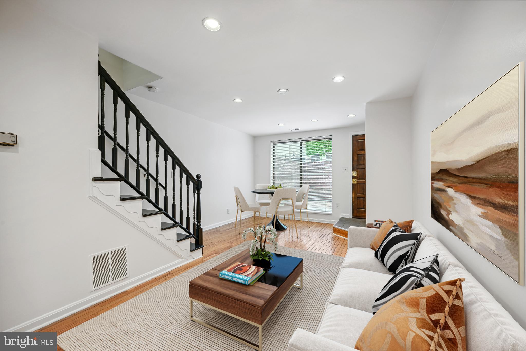 1715 15TH STREET NW 42