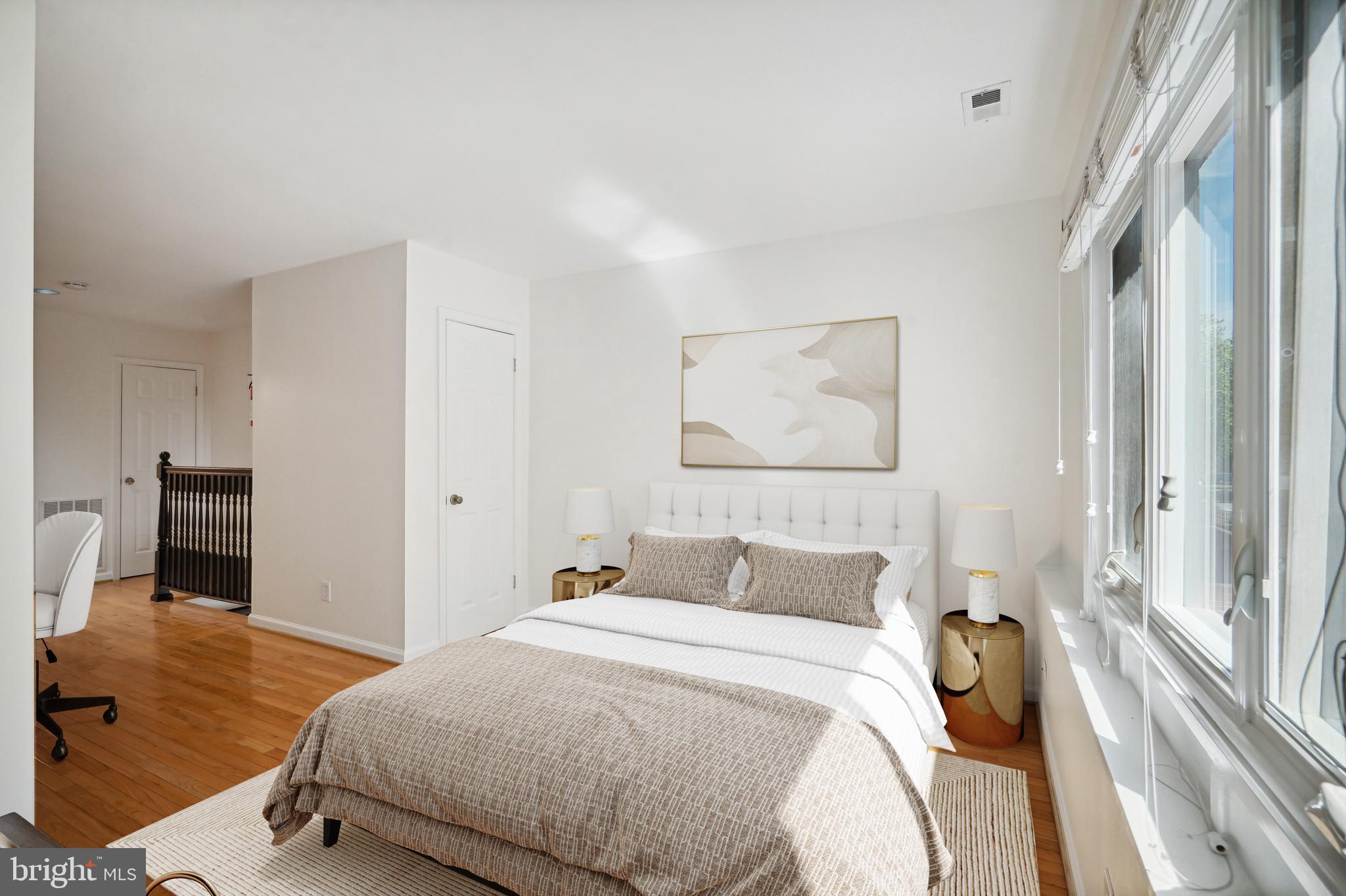 1715 15TH STREET NW 42