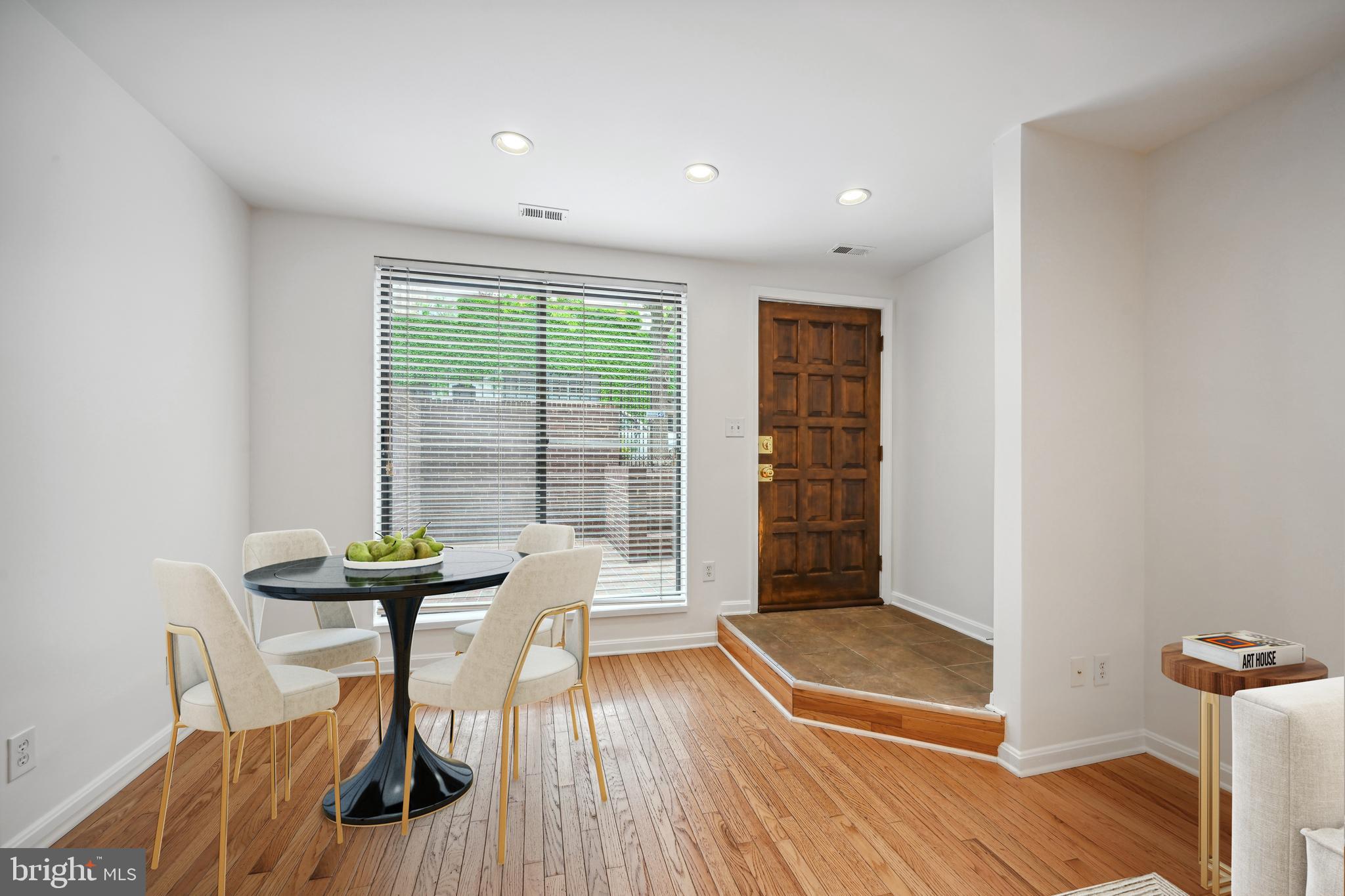 1715 15TH STREET NW 42