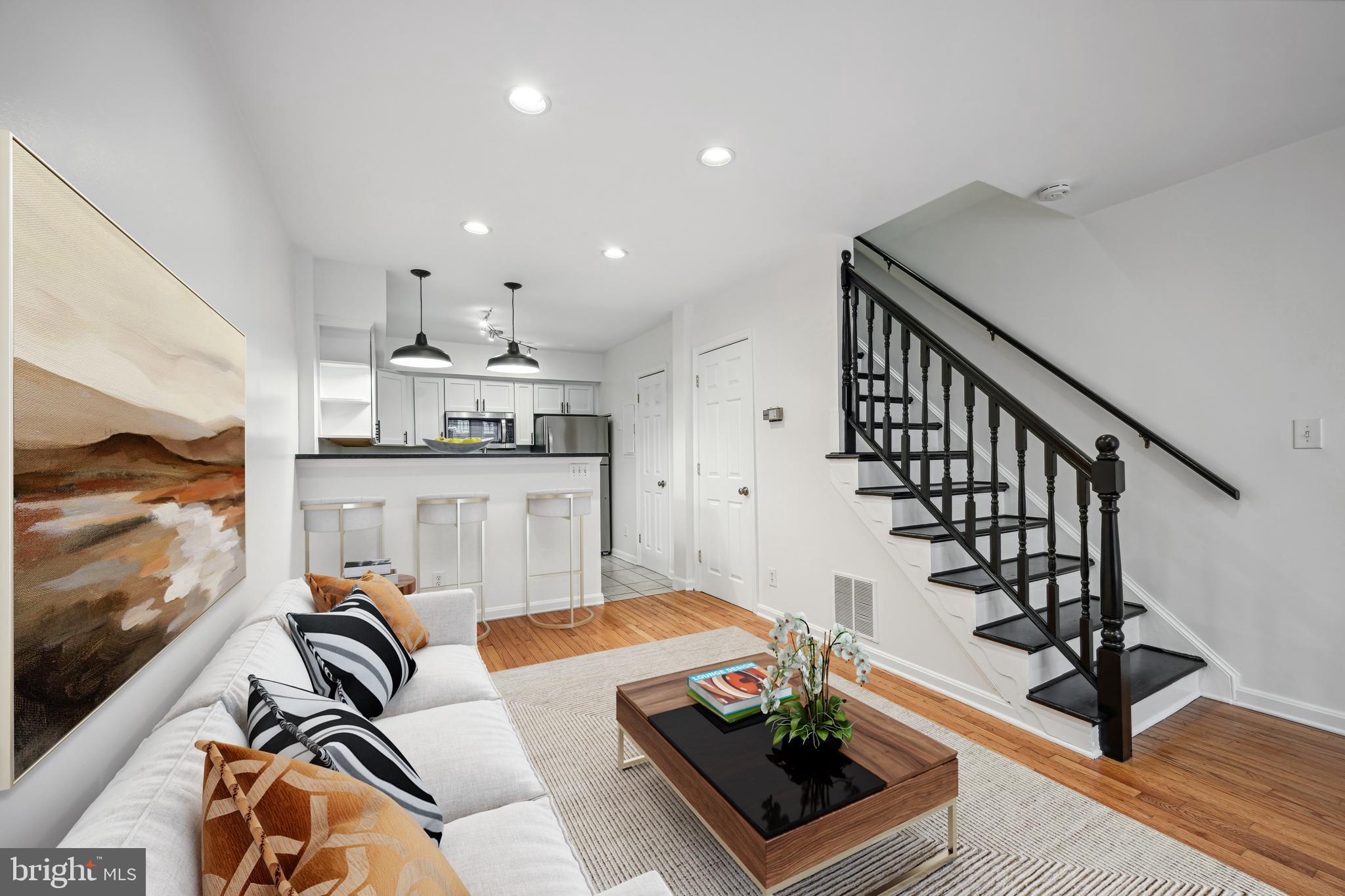 1715 15TH STREET NW 42