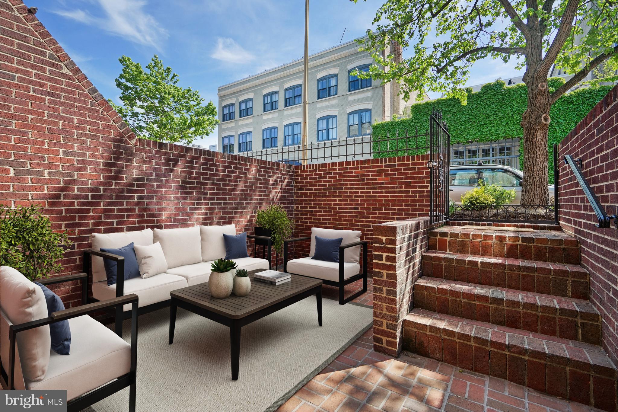 1715 15TH STREET NW 42