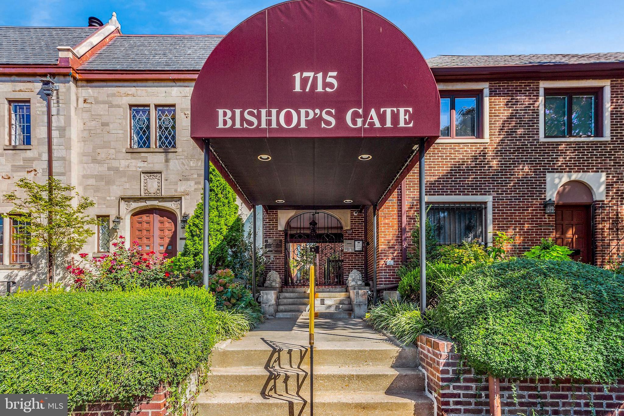 1715 15TH STREET NW 42