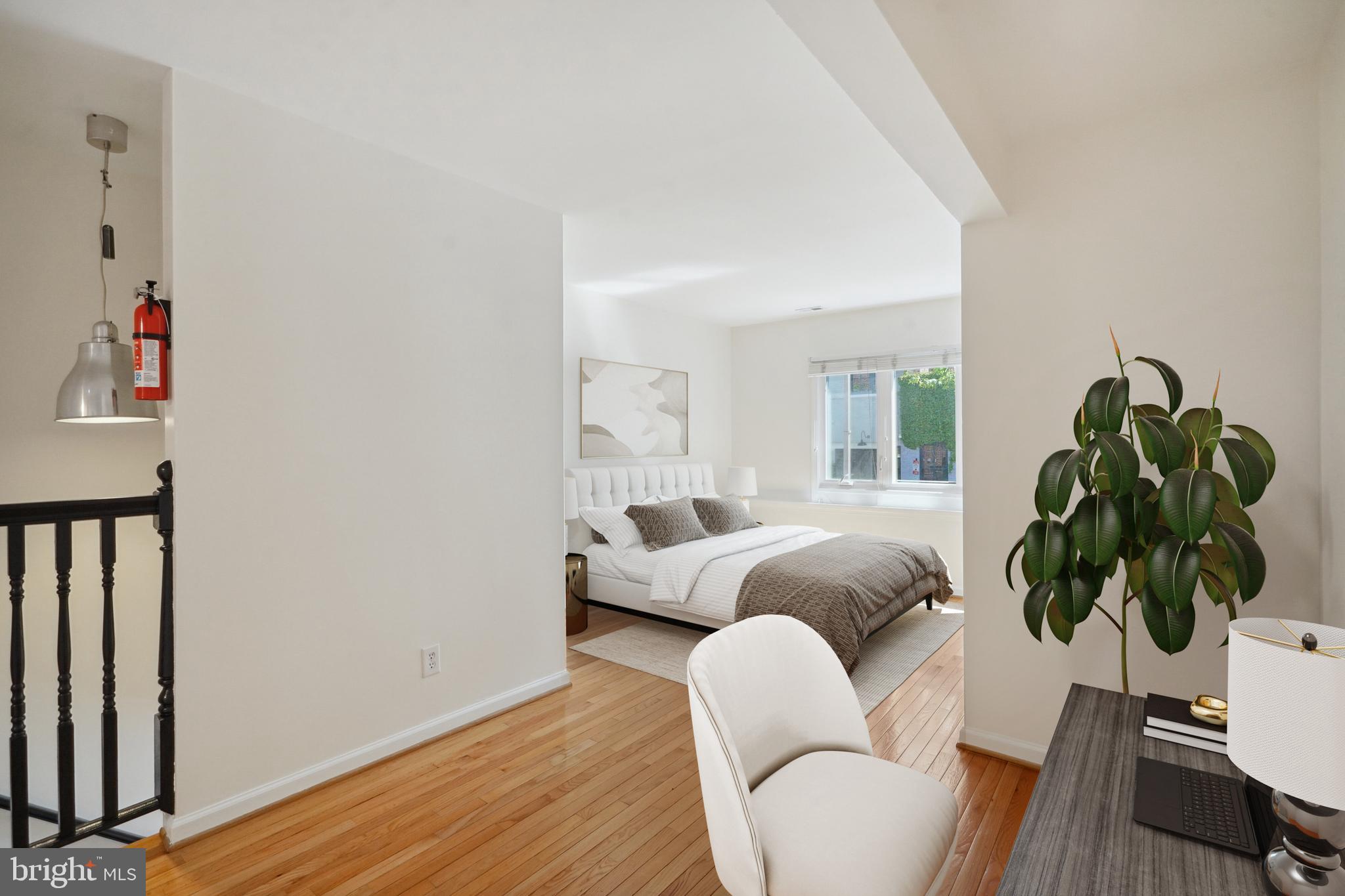 1715 15TH STREET NW 42