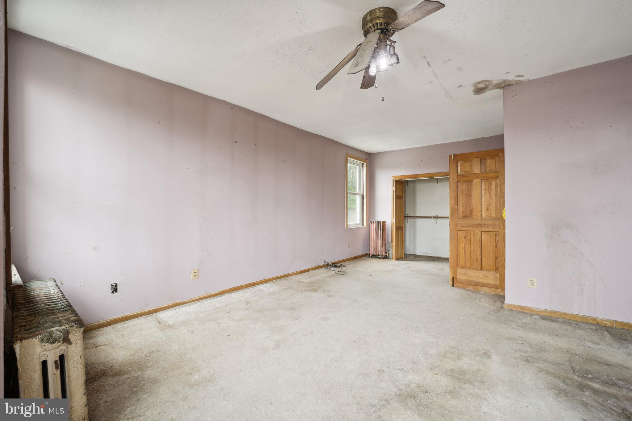 2035 N CAPITOL STREET NE