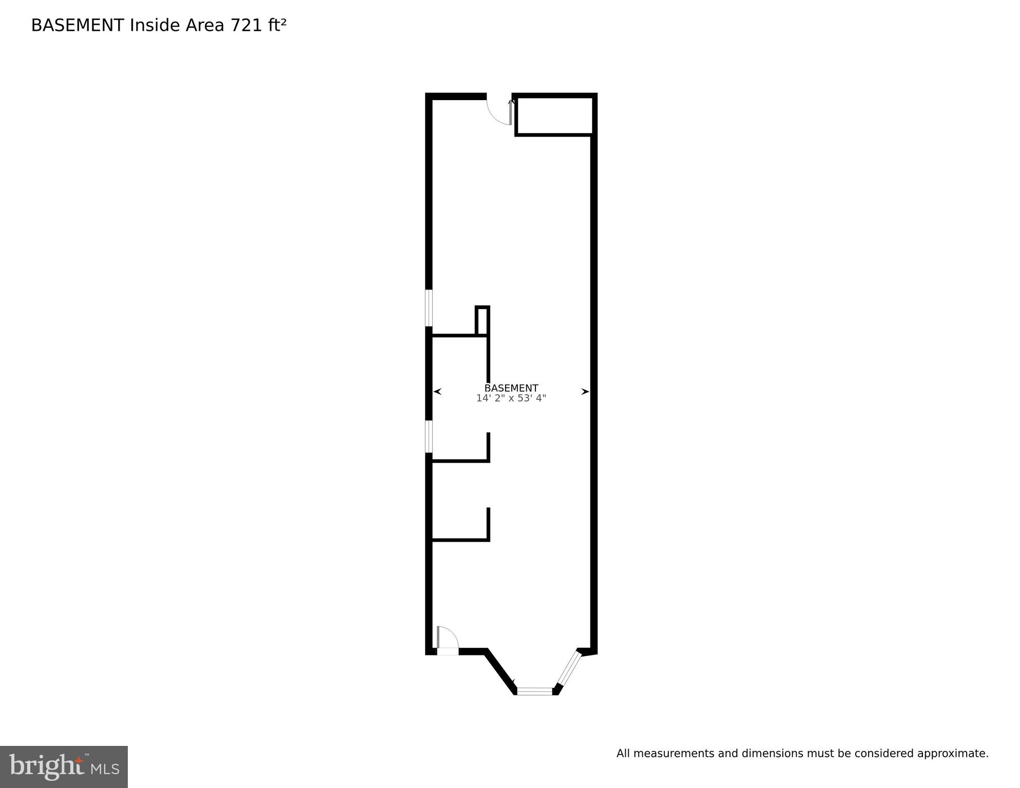 2035 N CAPITOL STREET NE