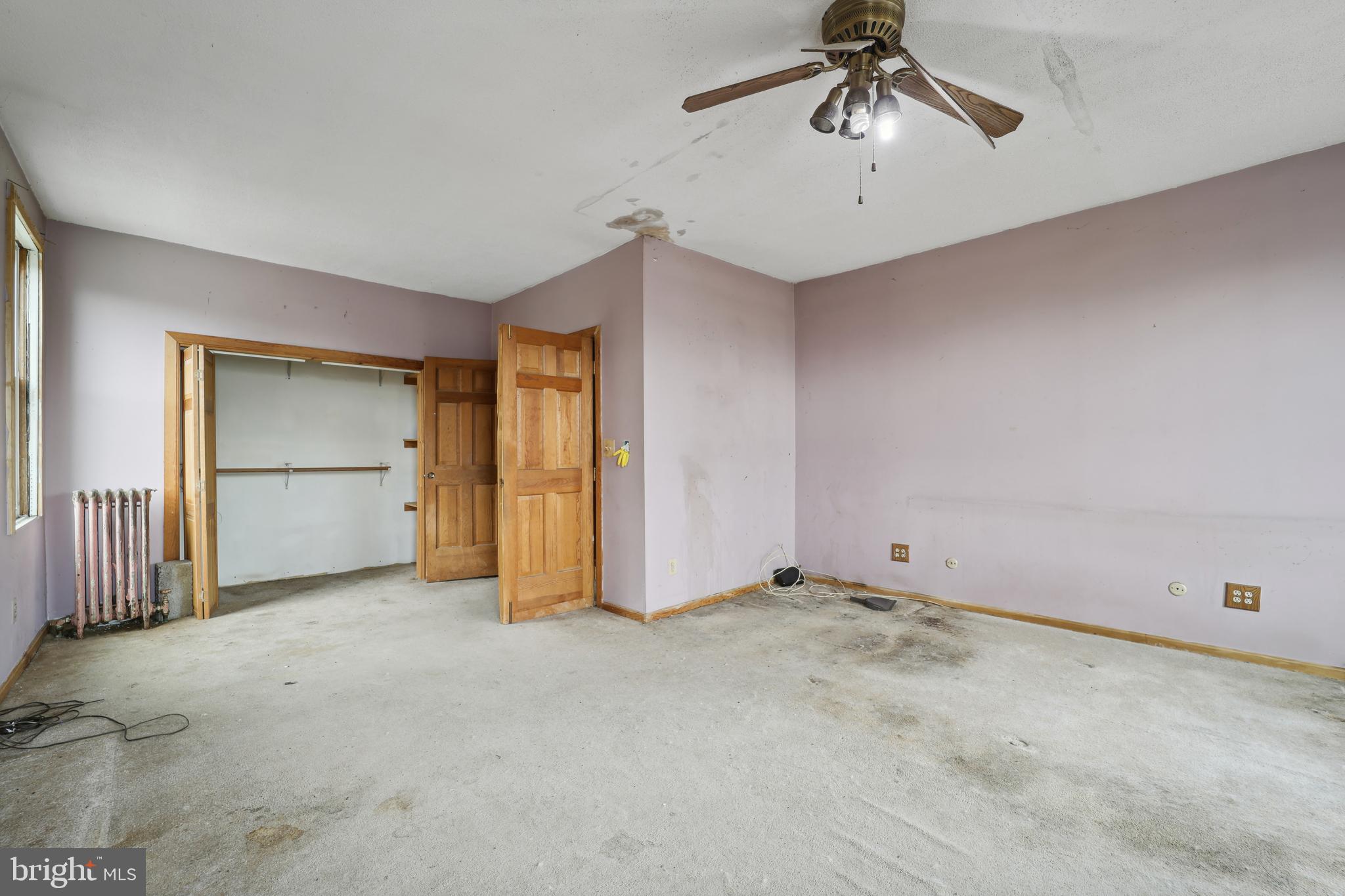 2035 N CAPITOL STREET NE