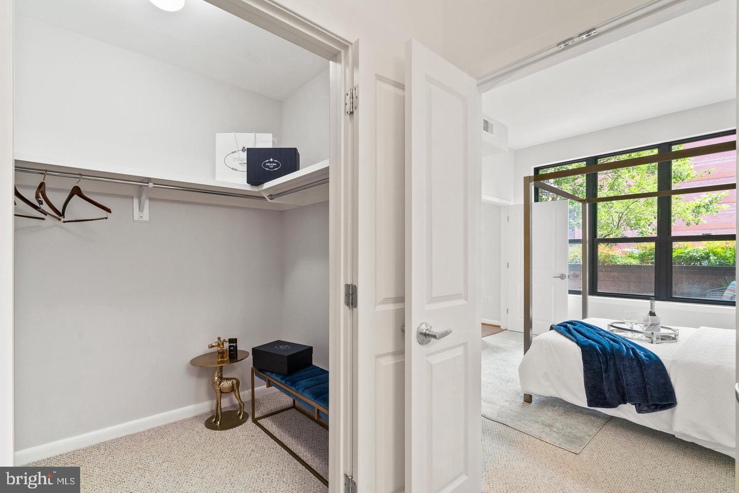 1001 L STREET NW 103