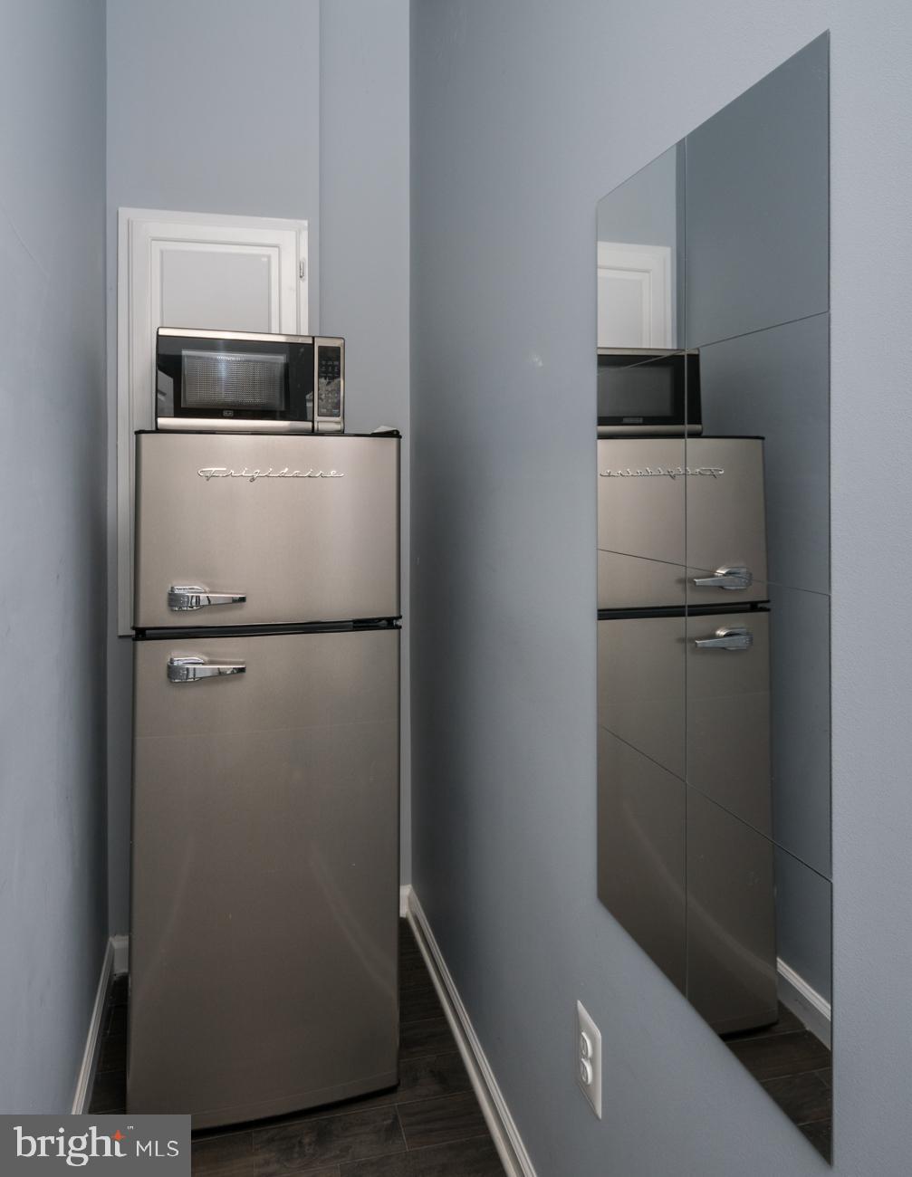 2634 COLEMAN LANE NE