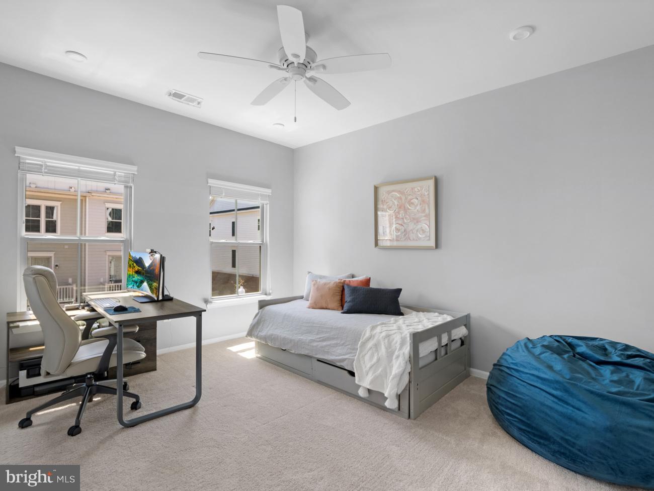 2634 COLEMAN LANE NE