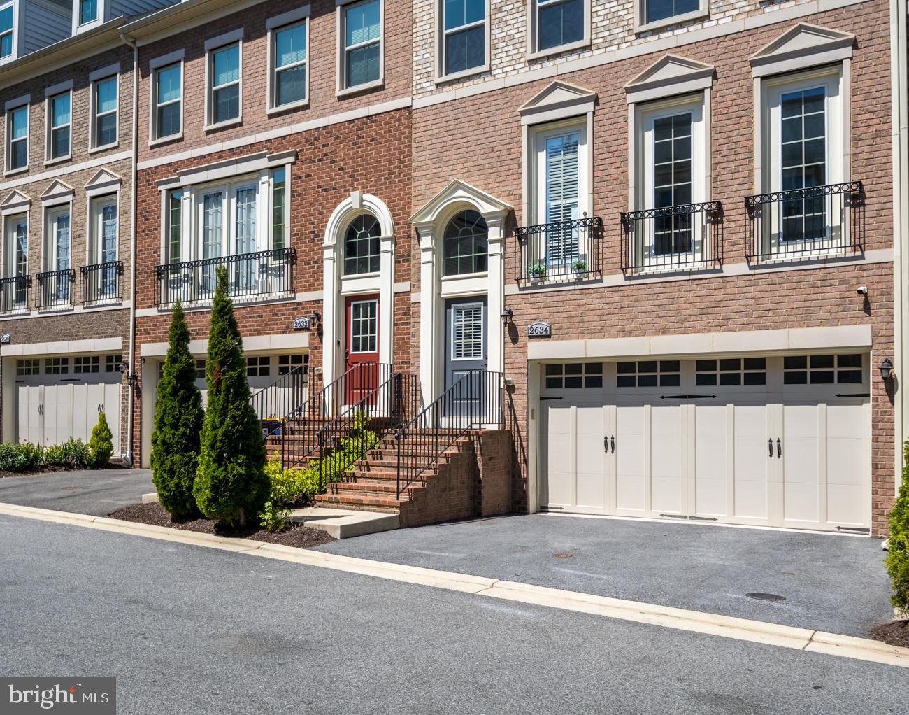 2634 COLEMAN LANE NE