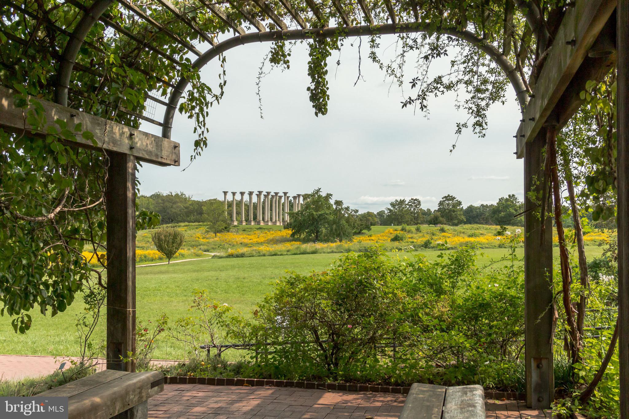 2634 COLEMAN LANE NE