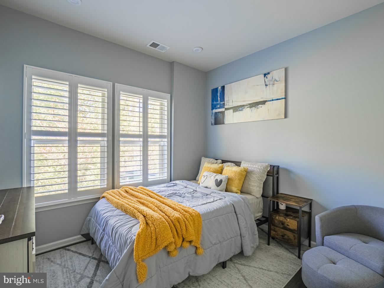 2634 COLEMAN LANE NE