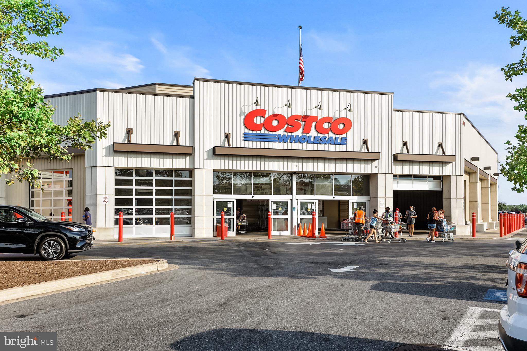 2634 COLEMAN LANE NE