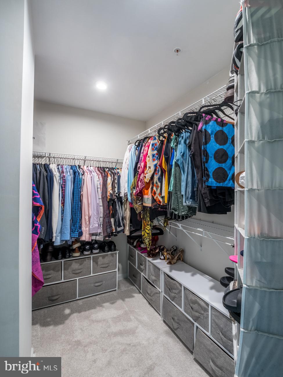 2634 COLEMAN LANE NE