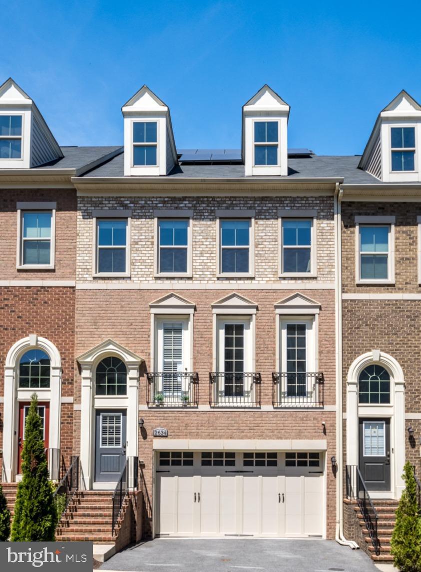 2634 COLEMAN LANE NE