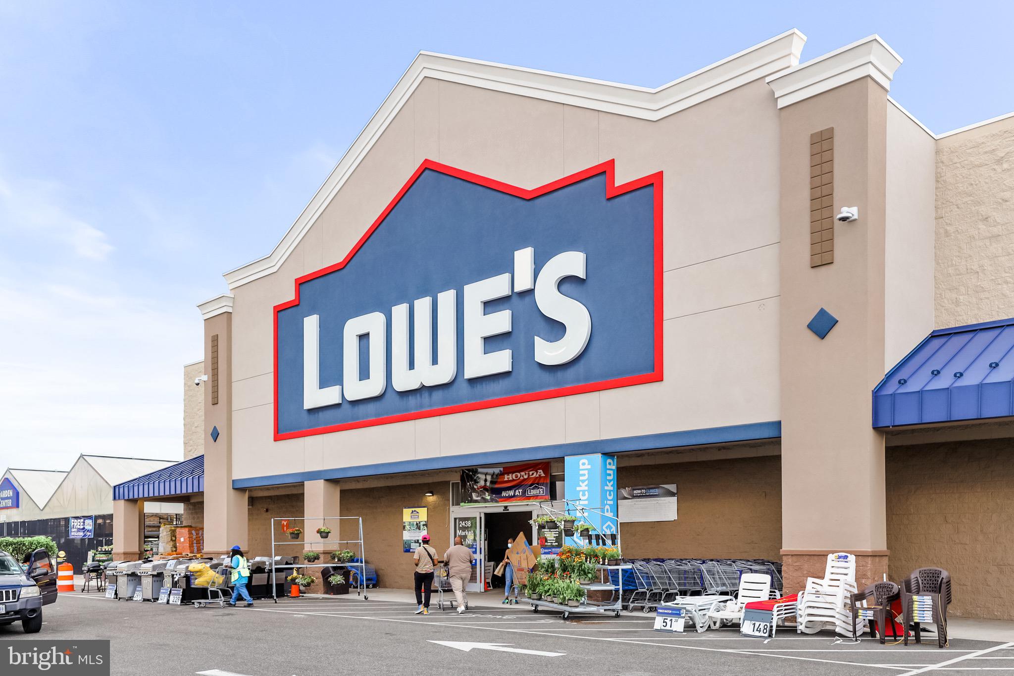 2634 COLEMAN LANE NE