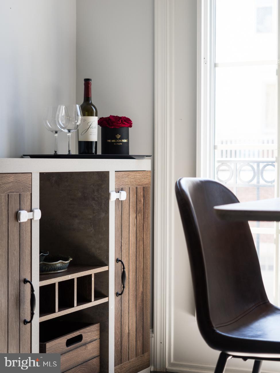 2634 COLEMAN LANE NE