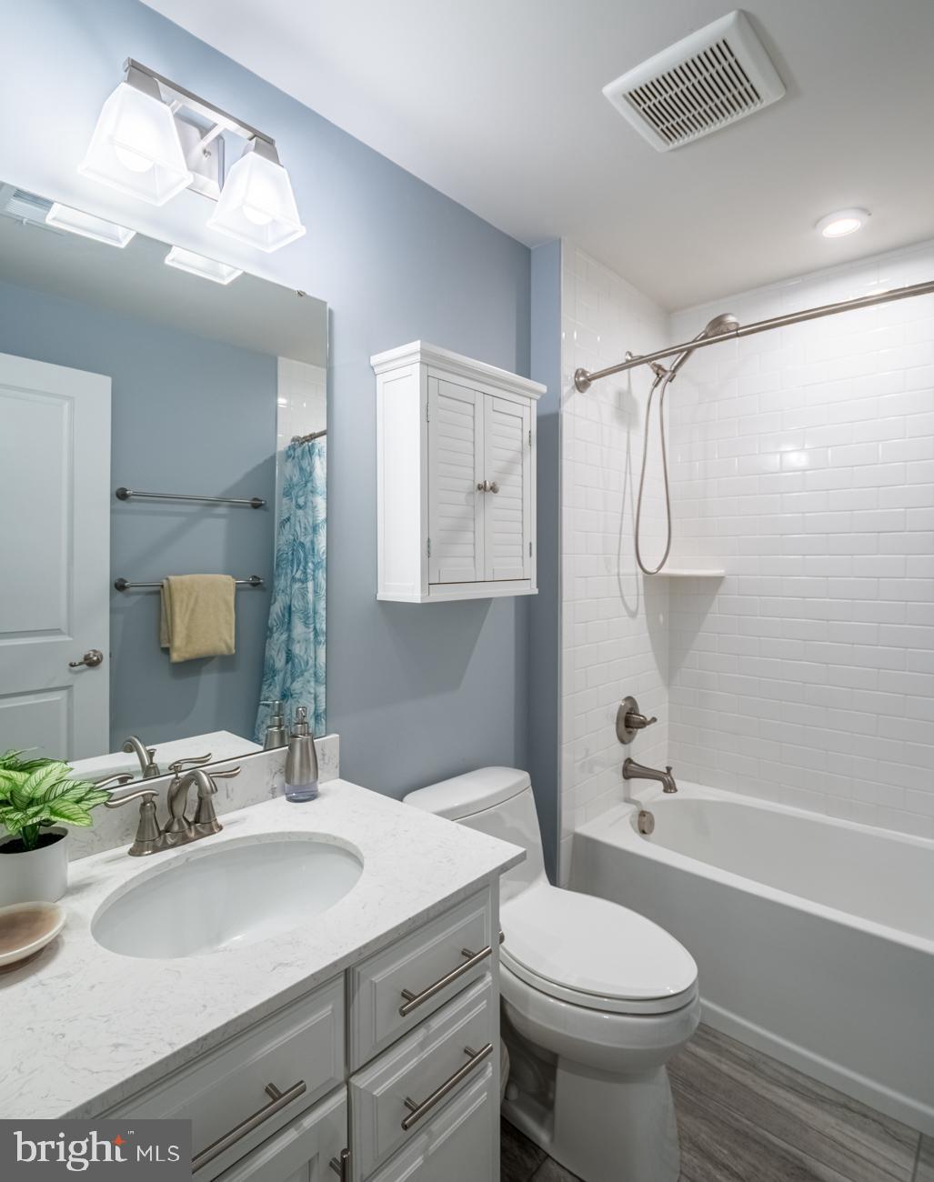 2634 COLEMAN LANE NE