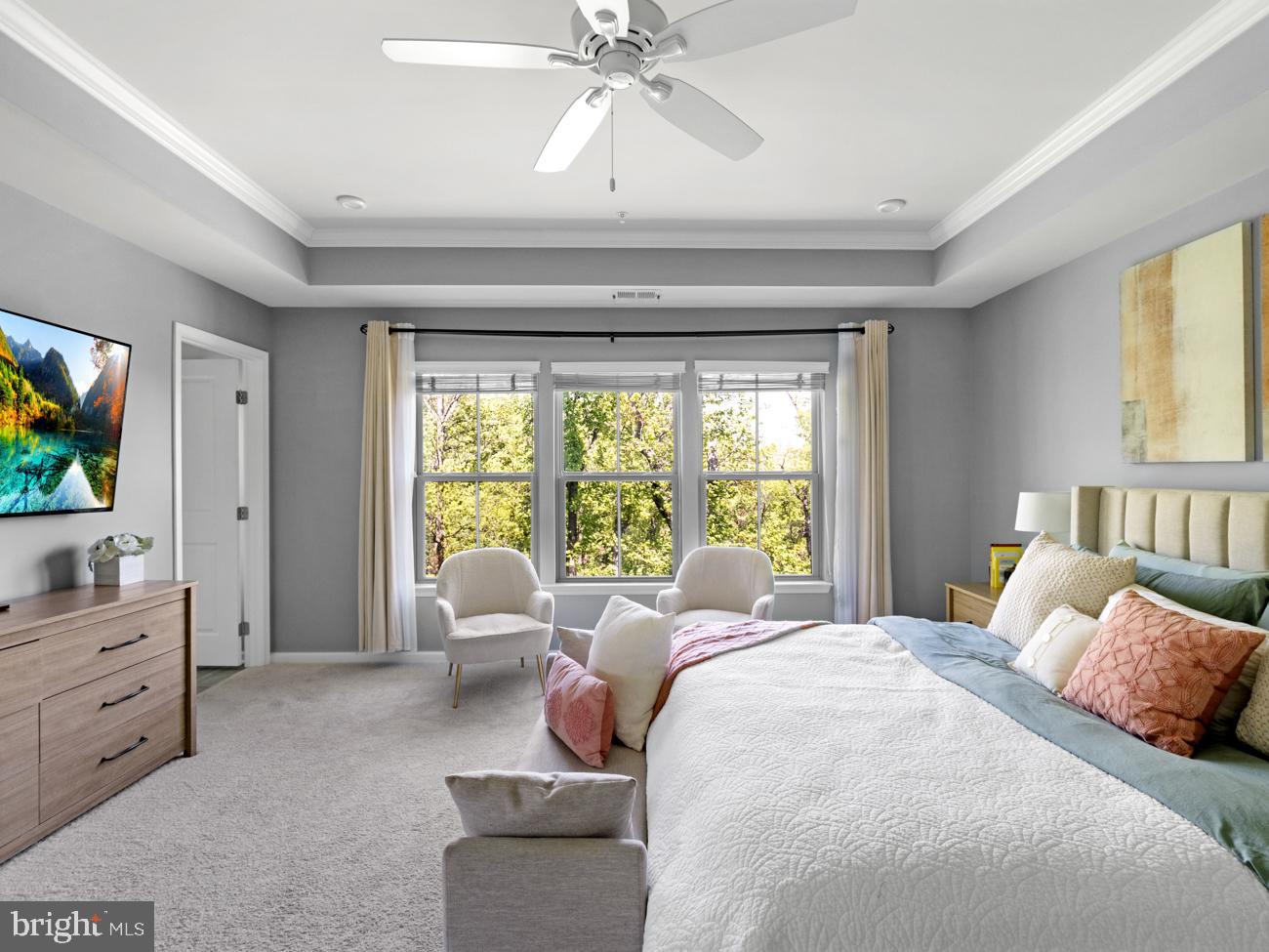 2634 COLEMAN LANE NE