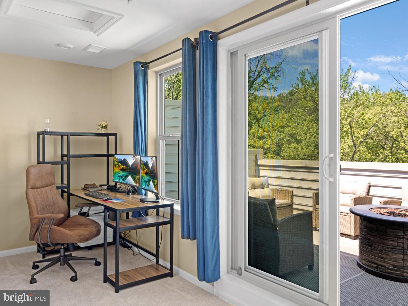 2634 COLEMAN LANE NE