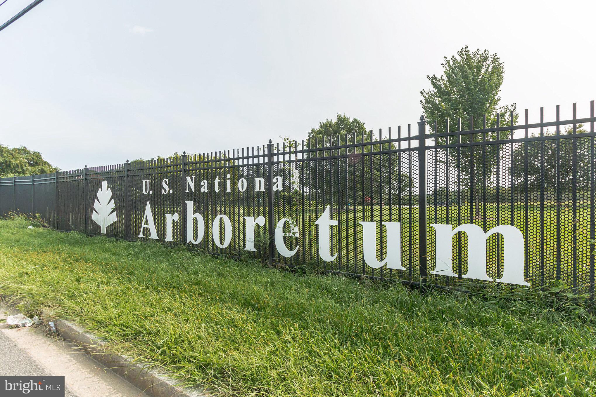 2634 COLEMAN LANE NE