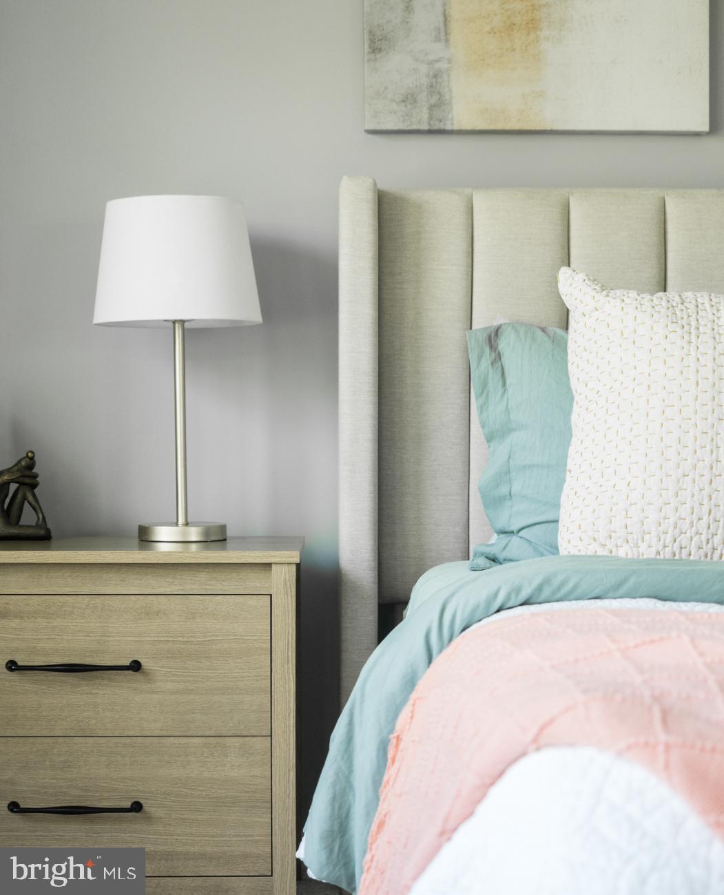 2634 COLEMAN LANE NE