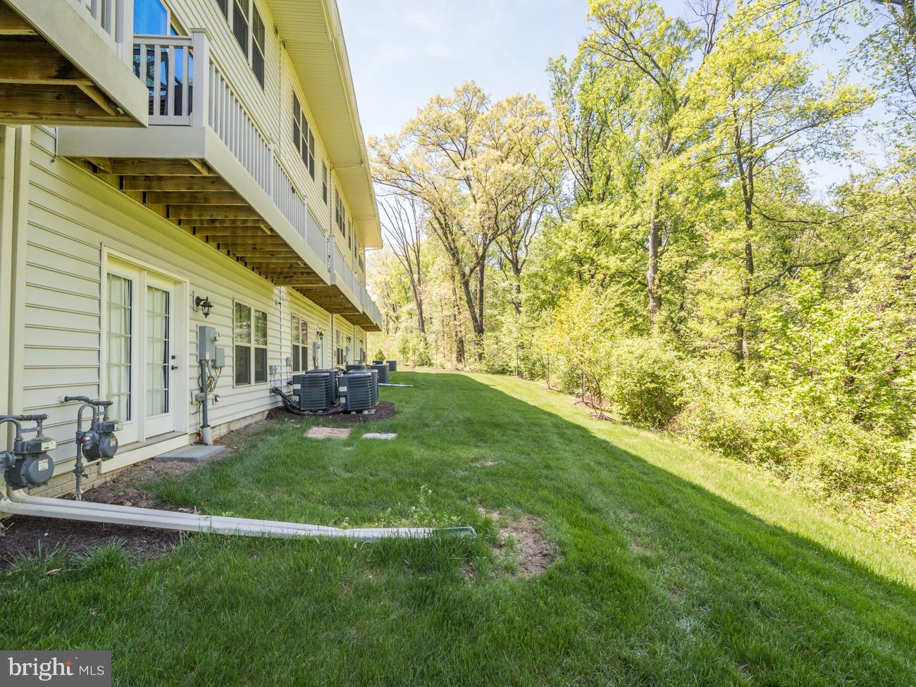 2634 COLEMAN LANE NE