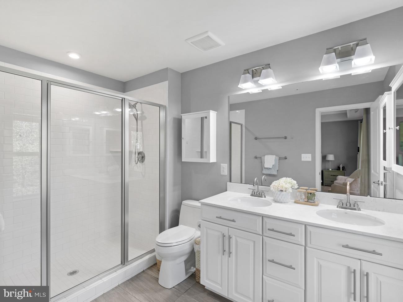 2634 COLEMAN LANE NE