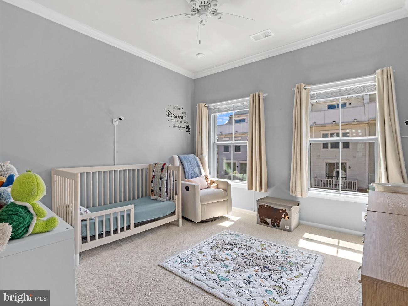 2634 COLEMAN LANE NE