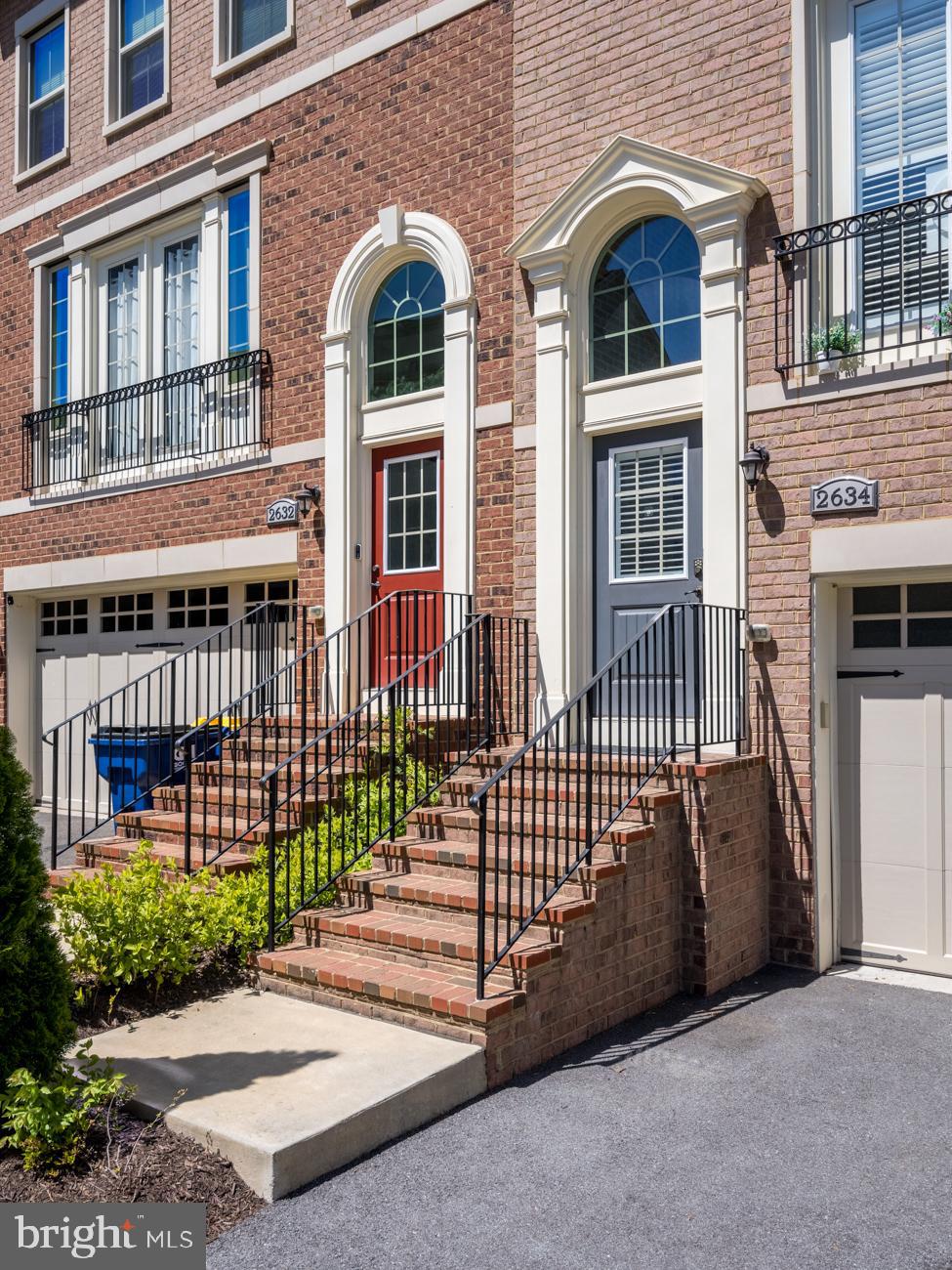 2634 COLEMAN LANE NE