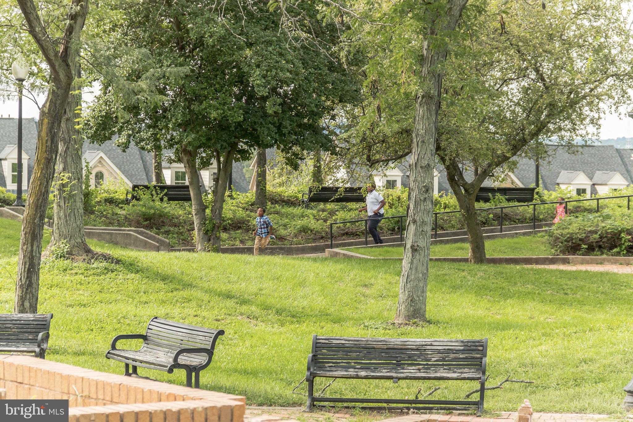 2634 COLEMAN LANE NE