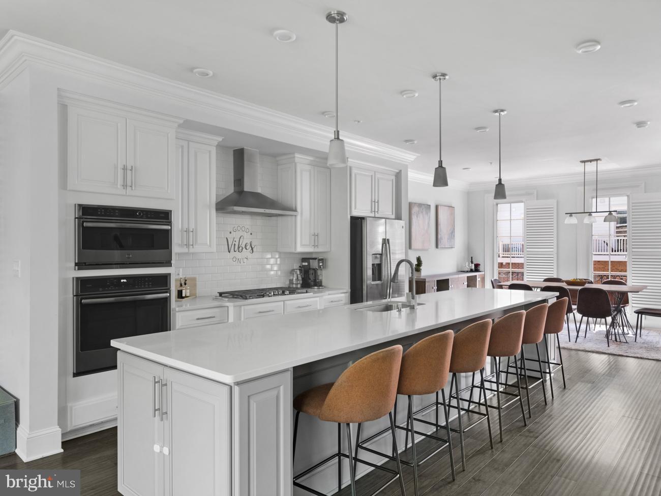 2634 COLEMAN LANE NE