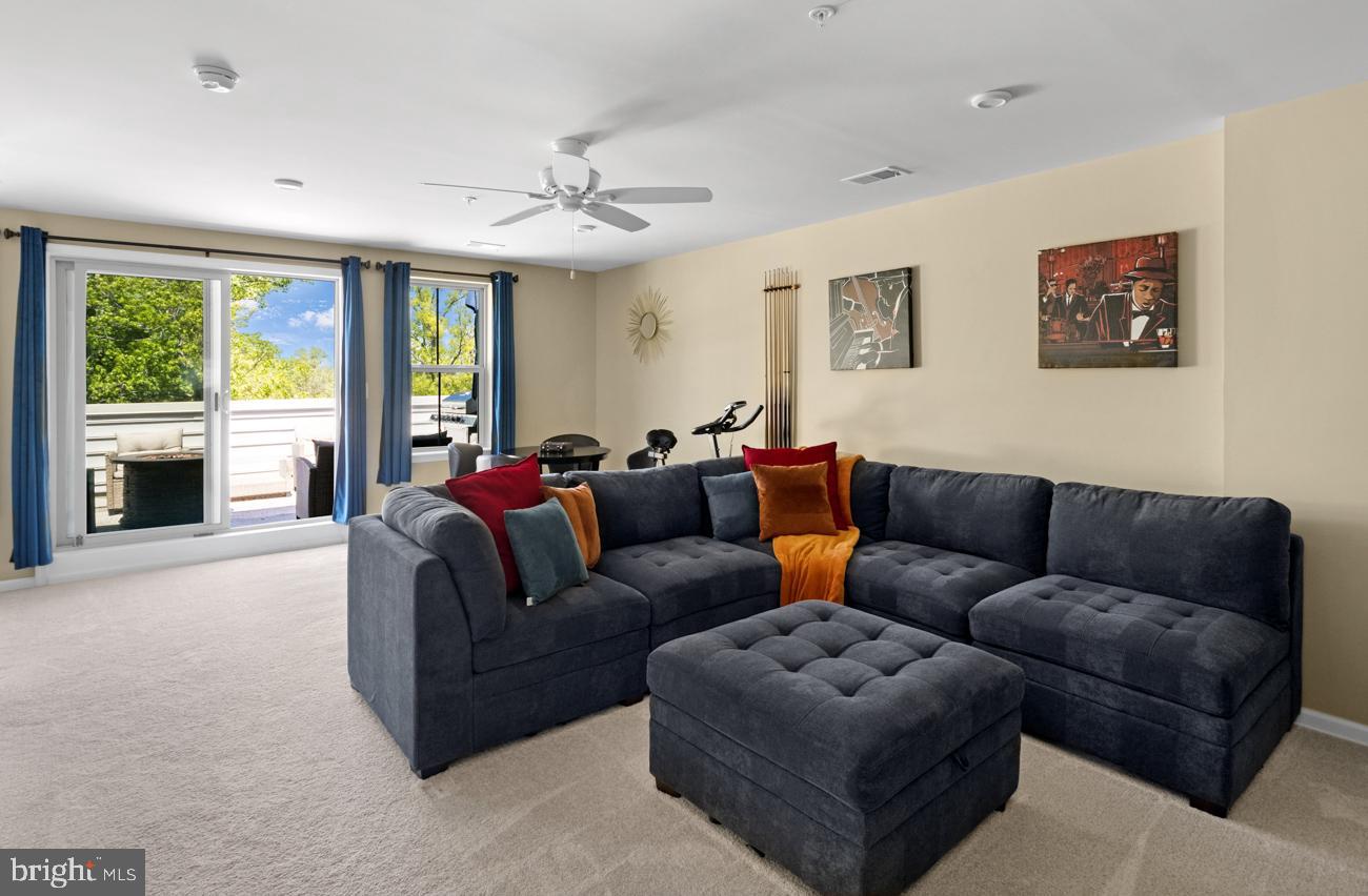 2634 COLEMAN LANE NE