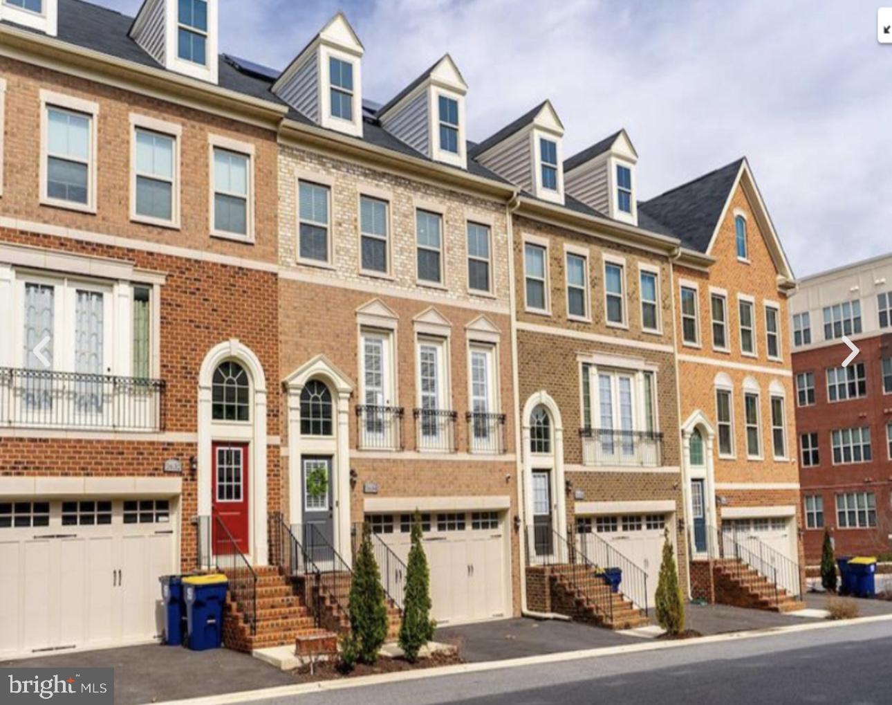 2634 COLEMAN LANE NE