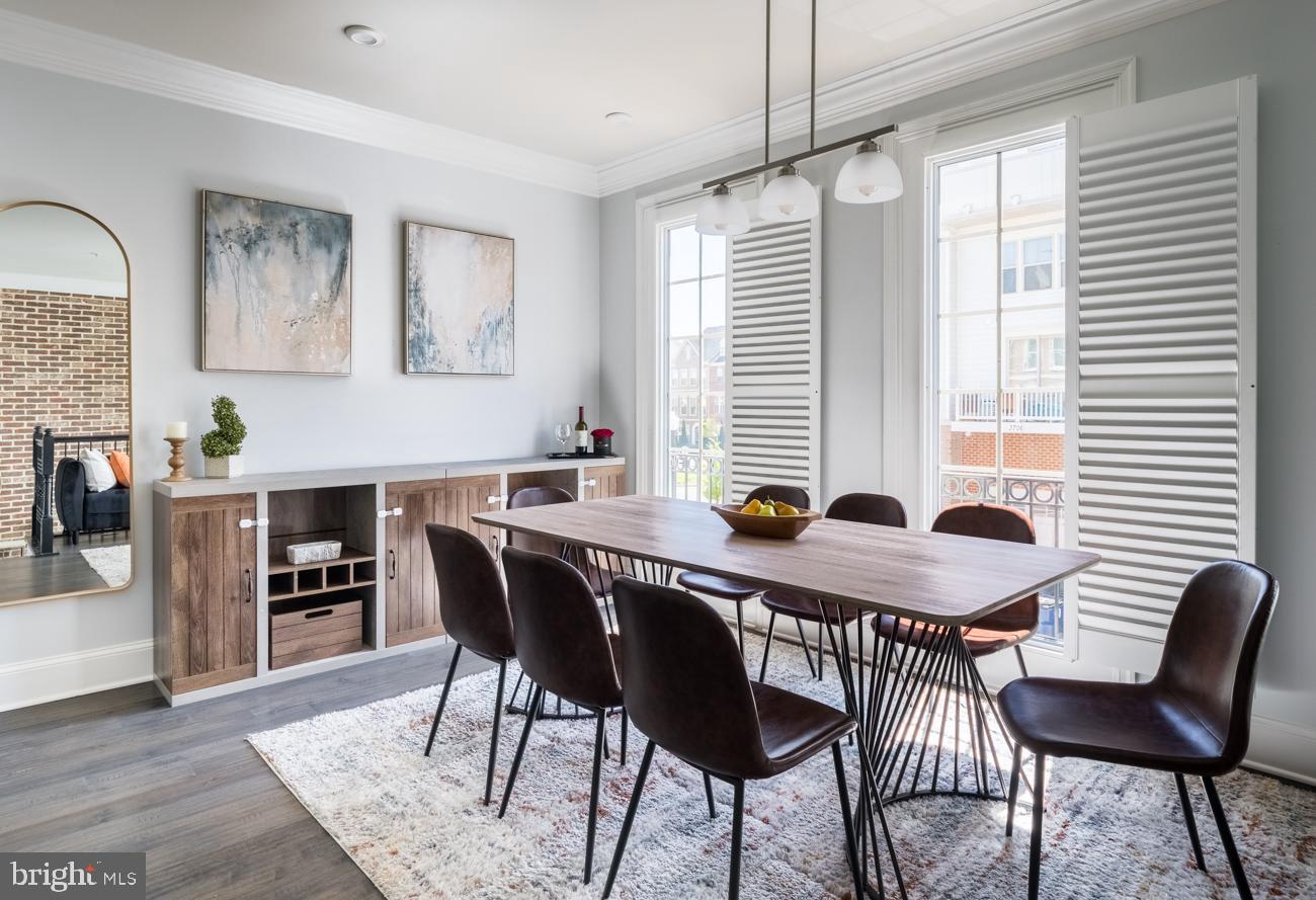 2634 COLEMAN LANE NE