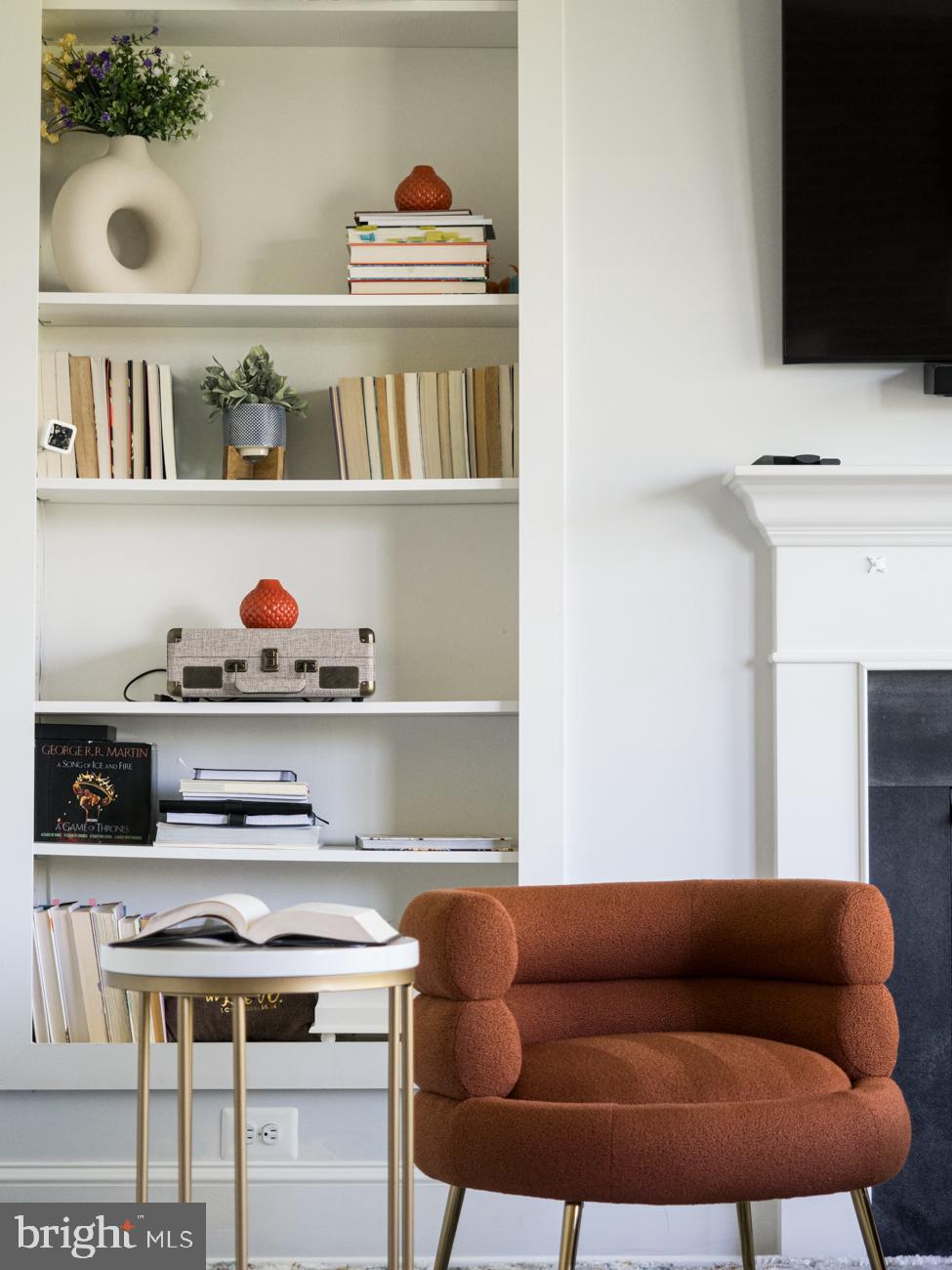 2634 COLEMAN LANE NE