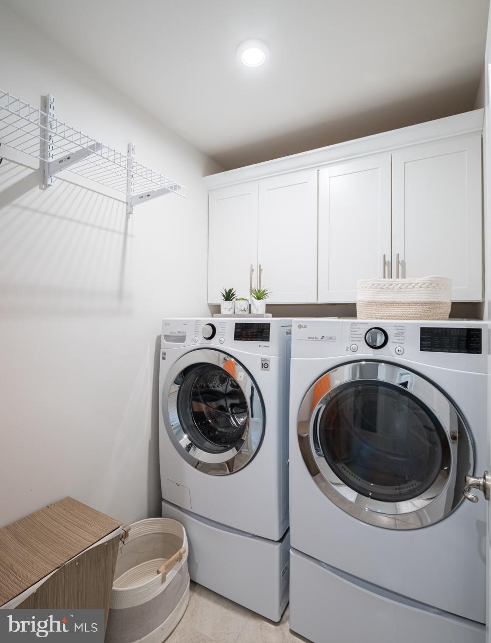 2634 COLEMAN LANE NE