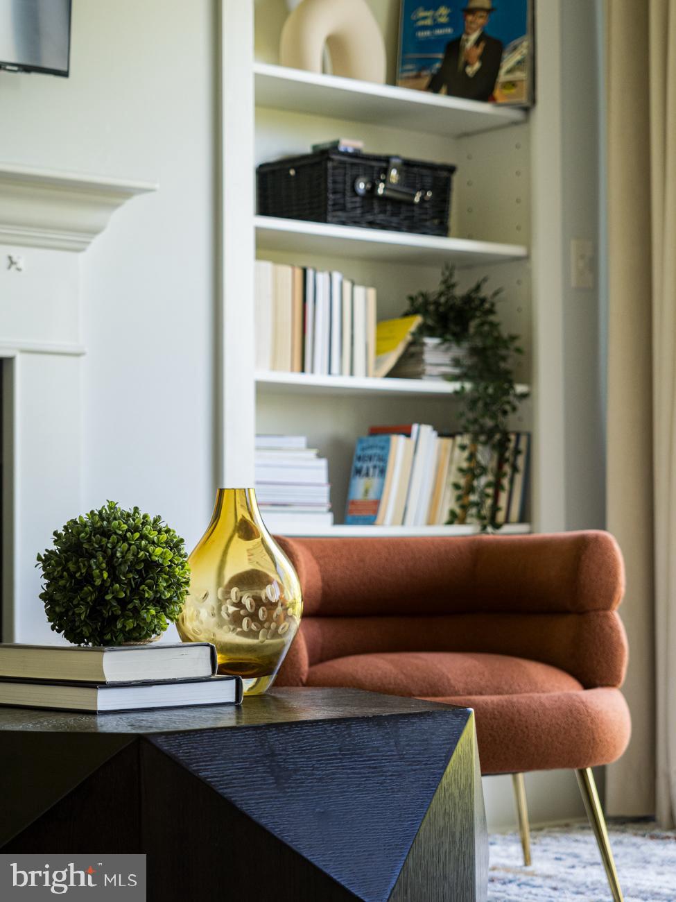 2634 COLEMAN LANE NE