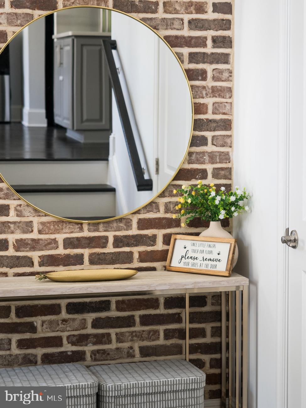 2634 COLEMAN LANE NE