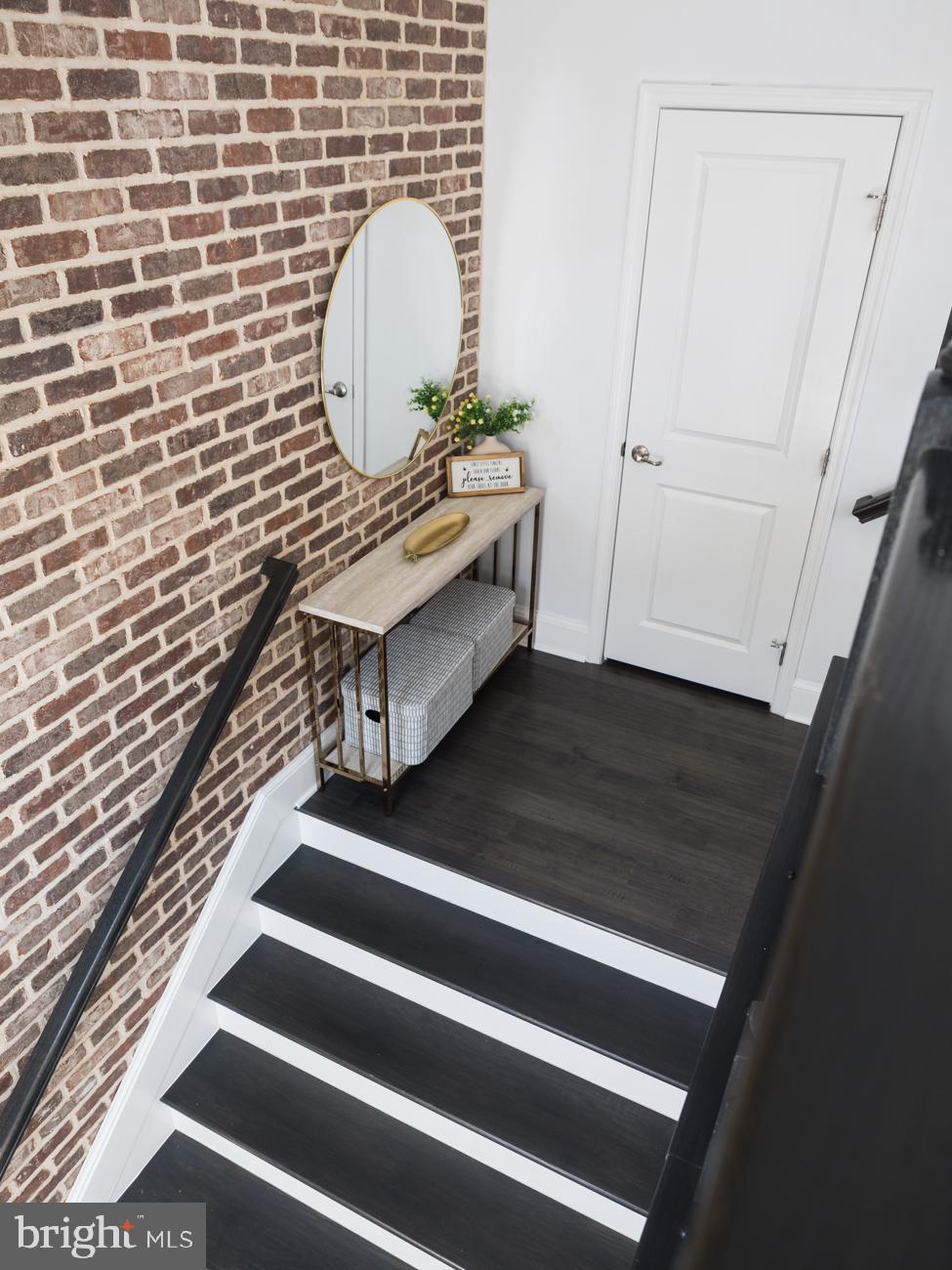 2634 COLEMAN LANE NE