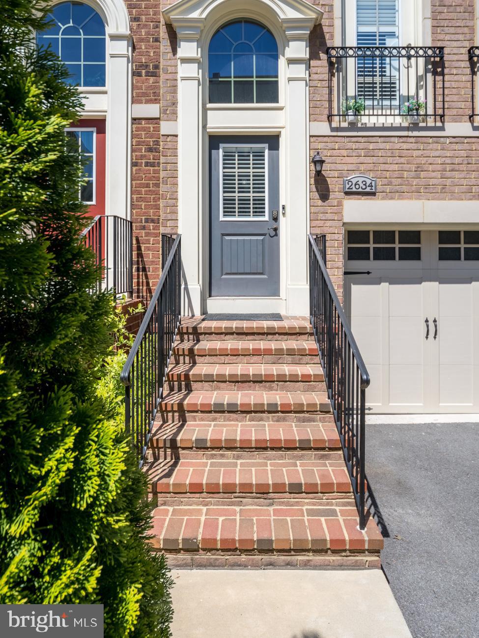 2634 COLEMAN LANE NE