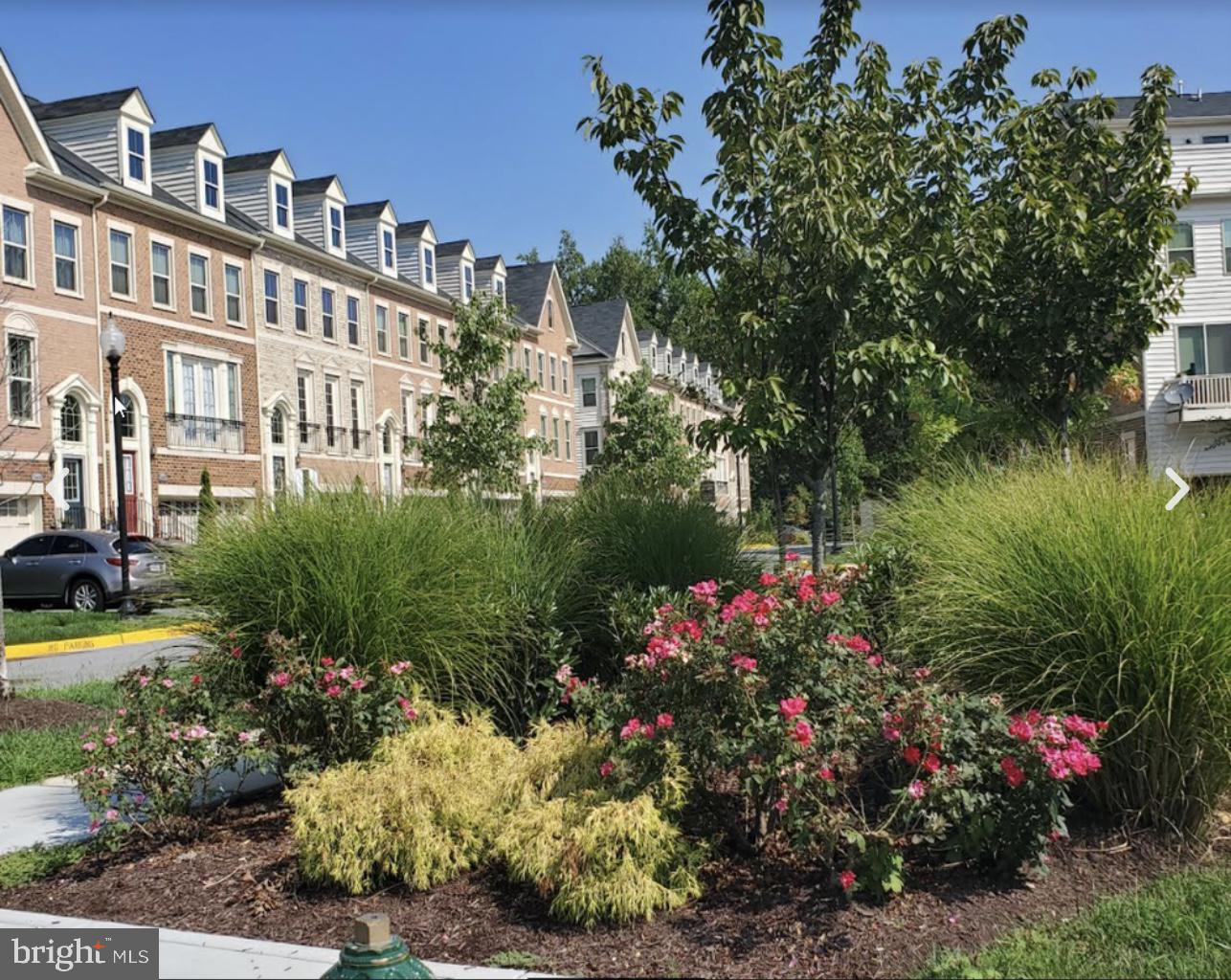 2634 COLEMAN LANE NE