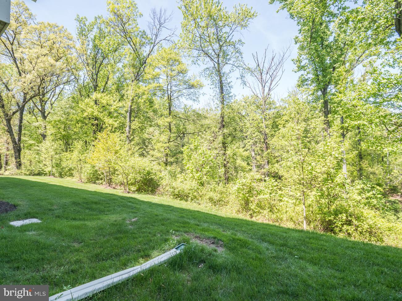 2634 COLEMAN LANE NE