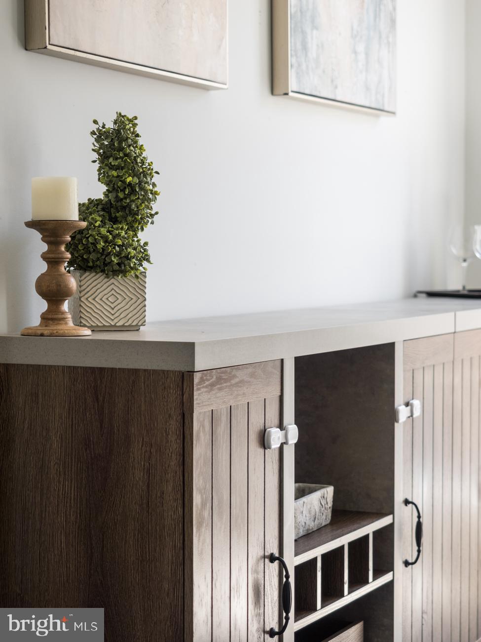 2634 COLEMAN LANE NE