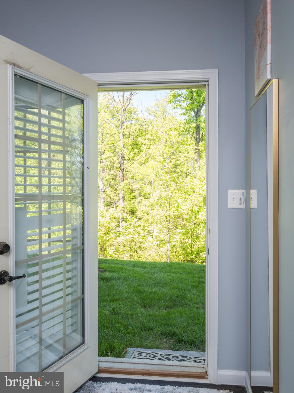 2634 COLEMAN LANE NE