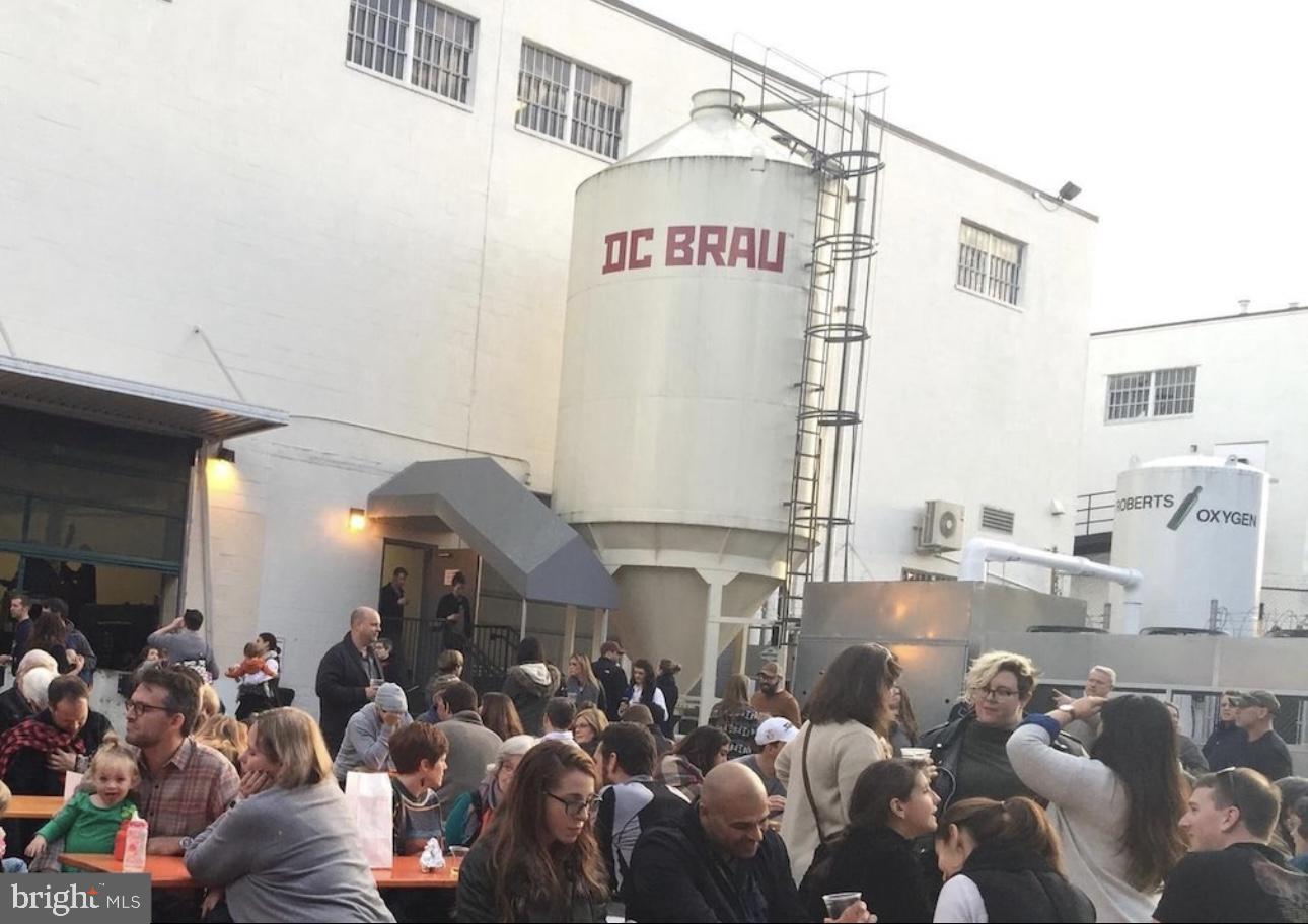 2634 COLEMAN LANE NE