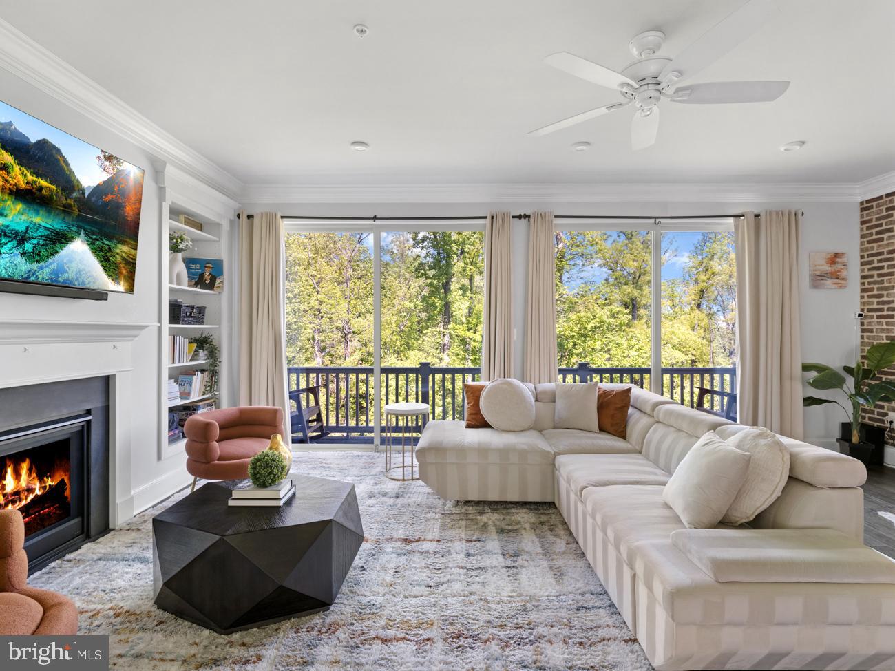 2634 COLEMAN LANE NE